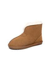 UGG ライラン スリッパ - メンズ